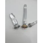 High  Quality One Inch Bag on Valve  Durable Packaging Solution