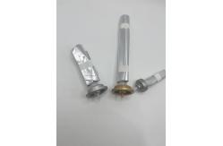 China High  Quality One Inch Bag on Valve  Durable Packaging Solution supplier