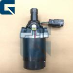 487-8455 4878455 Engine C4.4 C7.1 C9.3B Hydraulic Remote Joystick Controller Handle for sale
