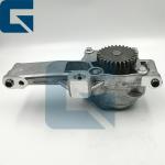  189-8777 Oil Pump 1898777 For C7 C9 Engine for sale