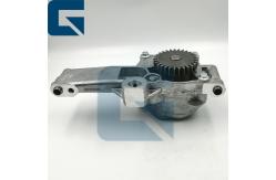 China  189-8777 Oil Pump 1898777 For C7 C9 Engine supplier