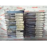 Highest Version Bently Nevada 3500 System 3300/40-13-01-01-00-00 1 Lbs Weight for sale