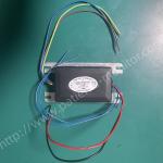 3.4A 6V High Efficiency Switching Power Supply Module with 90 Days Warranty for Medical Equipment for sale