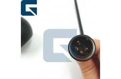 China 347-1668 3471668 Camera For 120M 140M Motor Grader supplier