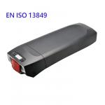 18650 Lithium Electric Bicycle Battery Pack 36V 10AH OEM for sale