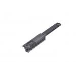 Rubber 10 Cat Hair Remover Brush for sale