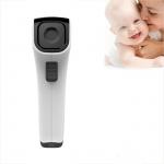 Digital Body Infrared Digital Medical IR Thermometer for sale