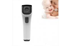 China Digital Body Infrared Digital Medical IR Thermometer supplier