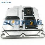 351-8196 3518196 Controller ECU ECM For C7.1 Engine Control Unit for sale