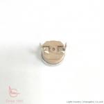 T23 KSD301 250V 16A Thermal Switch For Feet Washing Basin for sale