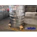 Building Revolutionized High Tensile Strength Steel With Thickness Range Of 0.2-4.0mm for sale