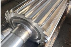 China Plastic Granulator Knife For Waste Plastic Recycling Industrial Using supplier