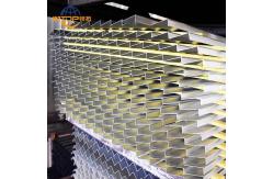 China Foshan Custom Anodized Black Window Aluminum Profiles supplier