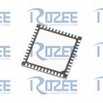 STM32L151CBU6