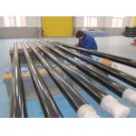 ASTM D2794-93 Thermal Spray Coatings Piston Rod Salt Fog Resistance for sale