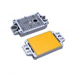 Automotive IGBT Modules NXH030P120M3F1PTG Half−Bridge 1200V Silicon Carbide MOSFET Module for sale
