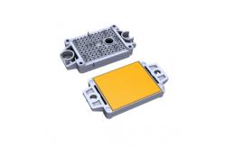 China Automotive IGBT Modules NXH030P120M3F1PTG Half−Bridge 1200V Silicon Carbide MOSFET Module supplier