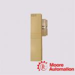 TWDNOZ485T Schneider  serial interface module