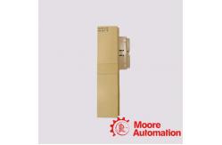 China TWDNOZ485T Schneider  serial interface module supplier