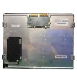 21.3 inch TX54D14VC0CAA TFT LCD Screen Display Panel for sale