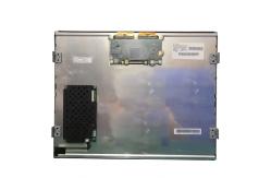China 21.3 inch TX54D14VC0CAA TFT LCD Screen Display Panel supplier