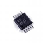 Analog ADS1115IDGSR Pic Microcontrol Antenna And ADS1115IDGSR Electronic Components Ic Chip Tinybga for sale