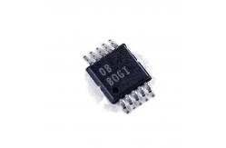 China Analog ADS1115IDGSR Pic Microcontrol Antenna And ADS1115IDGSR Electronic Components Ic Chip Tinybga supplier