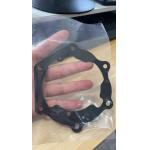 OEM ODM Automotive Door Gasket For BYD E5 ISO certificate