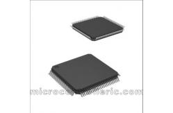 China FS32K146HFT0VLHR ARM Microcontrollers - MCU S32K146, M4F, Flash 1M, RAM 128KB supplier
