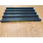 Rk Bakeware China-Moldes PARA Pan Espanol Aluminum Baking Tray for sale