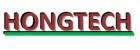 China Heat Sink manufacturer