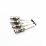 GS 420 M18x1.5 Thread Generator Spark Plug P3.V3 347257