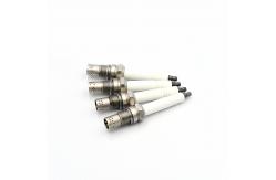 China Good quality 1254664 1241162 spark plug for Jenbacher engines supplier