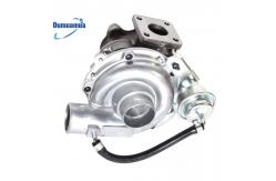 China Turbo RHF5 For ISUZU Engine 4JB1T Turbocharger 8971397243 supplier
