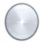 Industrial 0.035in Thickness TCT 185mm Circular Saw Blades For Wood for sale