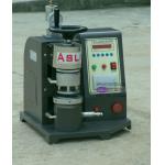 Automatic Paper Board  Lab Test Equipment Bursting Strength Tester
