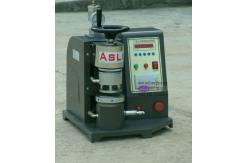 China Automatic Paper Board  Lab Test Equipment Bursting Strength Tester supplier
