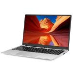 Windows 11th Lightweight 15.6 Inch Laptop For Student Business for sale