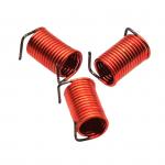 input choke 200a bobbin coil transformer inductors 1uh air core inductor for sale