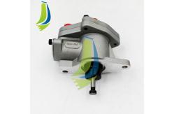 China 1W-1700 1W1700 Fuel Transfer Pump For 3406B Engine supplier