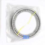 514857A Cylindrical Roller Bearing  133.6*165*20 mm  heavy load, low noise for sale