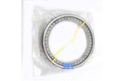 China High Precision Spherical Roller Bearing 514857A For Hydraulic Pump Cylindrical Roller Bearings supplier