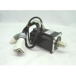 Industrial Servo Motor New Yaskawa  SERVO MOTOR 200V SGM-02A5FJ12 SGM-02A5FJ12 for sale