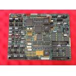 DS200TCCBG1BED I/O TC2000 Analog Board Mark V Ge Turbine Control for sale