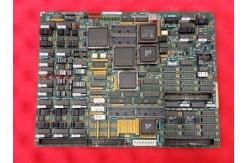 China DS200TCCBG1BED I/O TC2000 Analog Board Mark V Ge Turbine Control supplier