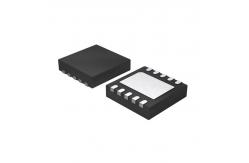 China Original And New Integrated Circuits Electronic Components DG2726DN-T1-GE4 supplier