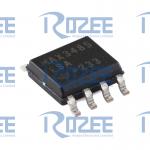 MAX3485ESA+T for sale