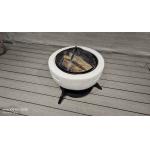 Discover the Best Outdoor Firepit for Your Business and Durable Design