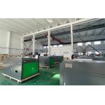 100KG/Day Electric Food Waste Recycling Machine One Step Disposal Garbage Processor