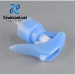 Various Perfume Bottle Head  Finger Sprayer Trigger Water Bottle Caps Screw Sprayer for sale